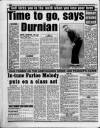 Manchester Evening News Saturday 04 July 1992 Page 48