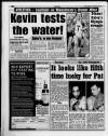 Manchester Evening News Saturday 04 July 1992 Page 50