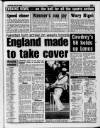 Manchester Evening News Saturday 04 July 1992 Page 51