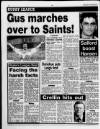 Manchester Evening News Saturday 04 July 1992 Page 56