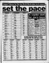Manchester Evening News Saturday 04 July 1992 Page 59