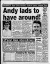 Manchester Evening News Saturday 04 July 1992 Page 62