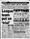 Manchester Evening News Saturday 04 July 1992 Page 63
