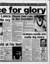 Manchester Evening News Saturday 04 July 1992 Page 65