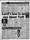 Manchester Evening News Saturday 04 July 1992 Page 66