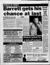 Manchester Evening News Saturday 04 July 1992 Page 68