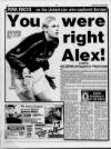 Manchester Evening News Saturday 04 July 1992 Page 74