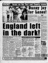 Manchester Evening News Saturday 04 July 1992 Page 76