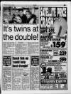 Manchester Evening News Monday 06 July 1992 Page 7