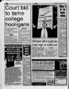 Manchester Evening News Monday 06 July 1992 Page 8