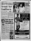 Manchester Evening News Monday 06 July 1992 Page 9