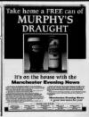 Manchester Evening News Monday 06 July 1992 Page 15