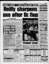 Manchester Evening News Monday 06 July 1992 Page 43