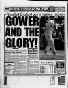 Manchester Evening News Monday 06 July 1992 Page 46