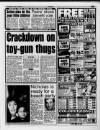 Manchester Evening News Tuesday 07 July 1992 Page 7