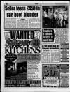 Manchester Evening News Wednesday 08 July 1992 Page 12