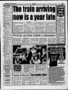 Manchester Evening News Wednesday 08 July 1992 Page 23