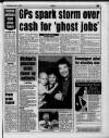 Manchester Evening News Thursday 09 July 1992 Page 5