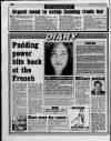 Manchester Evening News Thursday 09 July 1992 Page 6