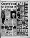 Manchester Evening News Thursday 09 July 1992 Page 7