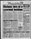 Manchester Evening News Thursday 09 July 1992 Page 8
