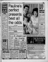 Manchester Evening News Thursday 09 July 1992 Page 13