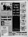 Manchester Evening News Thursday 09 July 1992 Page 15