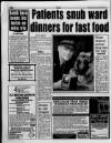 Manchester Evening News Thursday 09 July 1992 Page 16