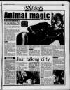 Manchester Evening News Thursday 09 July 1992 Page 27