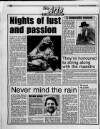 Manchester Evening News Thursday 09 July 1992 Page 28
