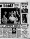Manchester Evening News Thursday 09 July 1992 Page 33