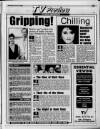 Manchester Evening News Thursday 09 July 1992 Page 35