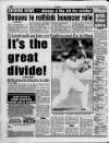 Manchester Evening News Thursday 09 July 1992 Page 62