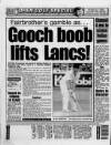 Manchester Evening News Thursday 09 July 1992 Page 64
