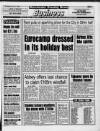 Manchester Evening News Thursday 09 July 1992 Page 65