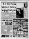 Manchester Evening News Saturday 11 July 1992 Page 5