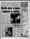 Manchester Evening News Saturday 11 July 1992 Page 7