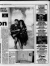 Manchester Evening News Saturday 11 July 1992 Page 27