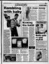 Manchester Evening News Saturday 11 July 1992 Page 29