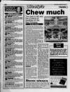 Manchester Evening News Saturday 11 July 1992 Page 30