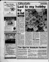 Manchester Evening News Saturday 11 July 1992 Page 34