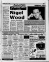 Manchester Evening News Saturday 11 July 1992 Page 39