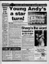 Manchester Evening News Saturday 11 July 1992 Page 67