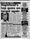 Manchester Evening News Saturday 11 July 1992 Page 71