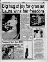 Manchester Evening News Monday 13 July 1992 Page 3