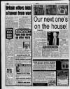 Manchester Evening News Monday 13 July 1992 Page 4