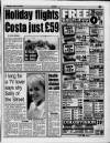 Manchester Evening News Monday 13 July 1992 Page 7