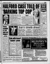 Manchester Evening News Monday 13 July 1992 Page 11