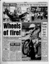 Manchester Evening News Monday 13 July 1992 Page 38