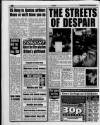 Manchester Evening News Tuesday 14 July 1992 Page 4